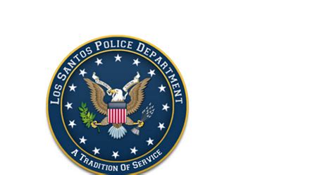 gdocs lspd.